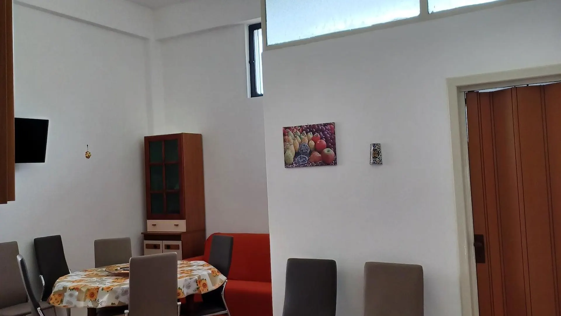Casa Vacanza ' A Casa Dei Nonni 2 ' Belpasso Italy