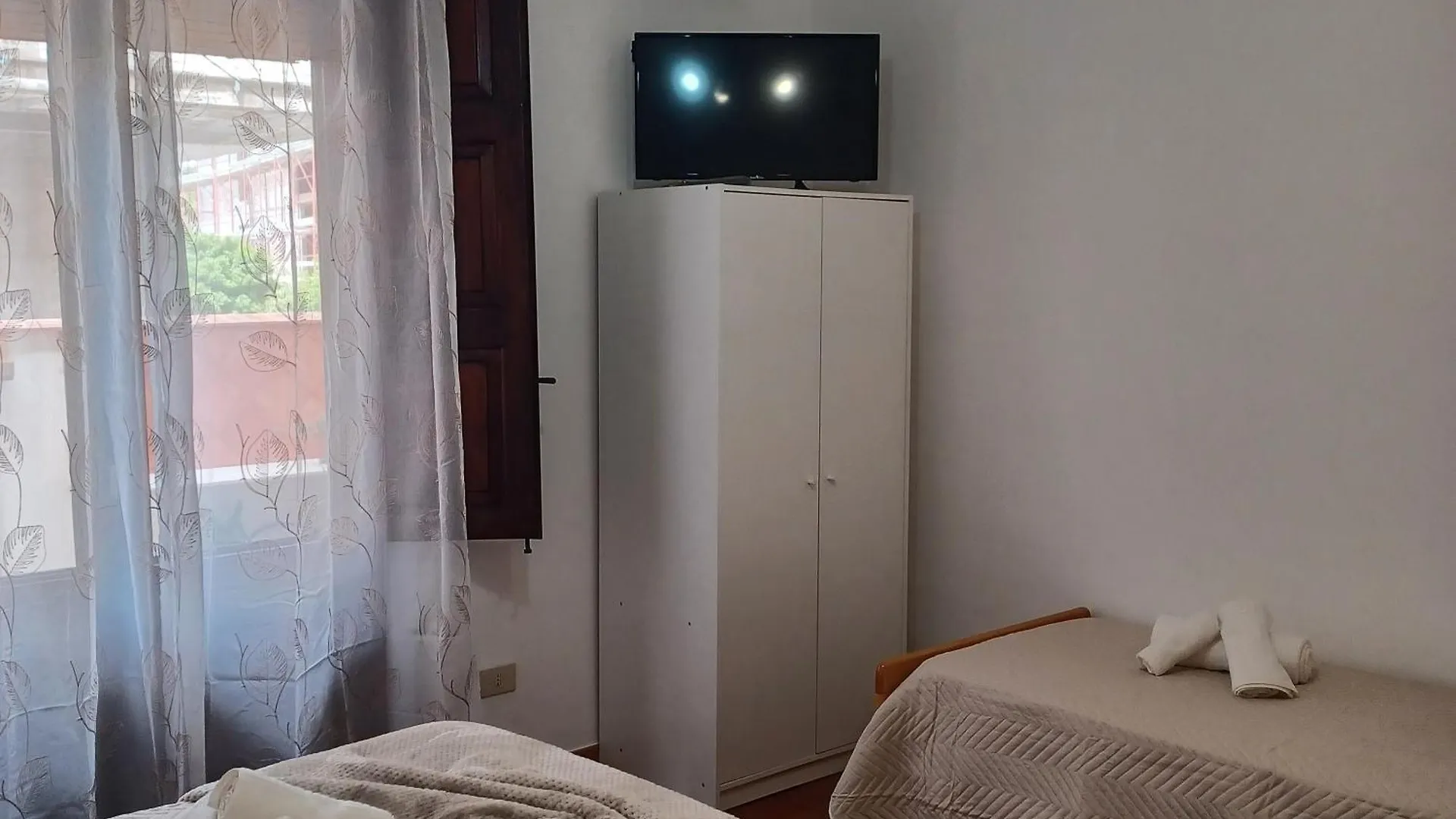 Casa Vacanza ' A Casa Dei Nonni 2 ' Belpasso Italy