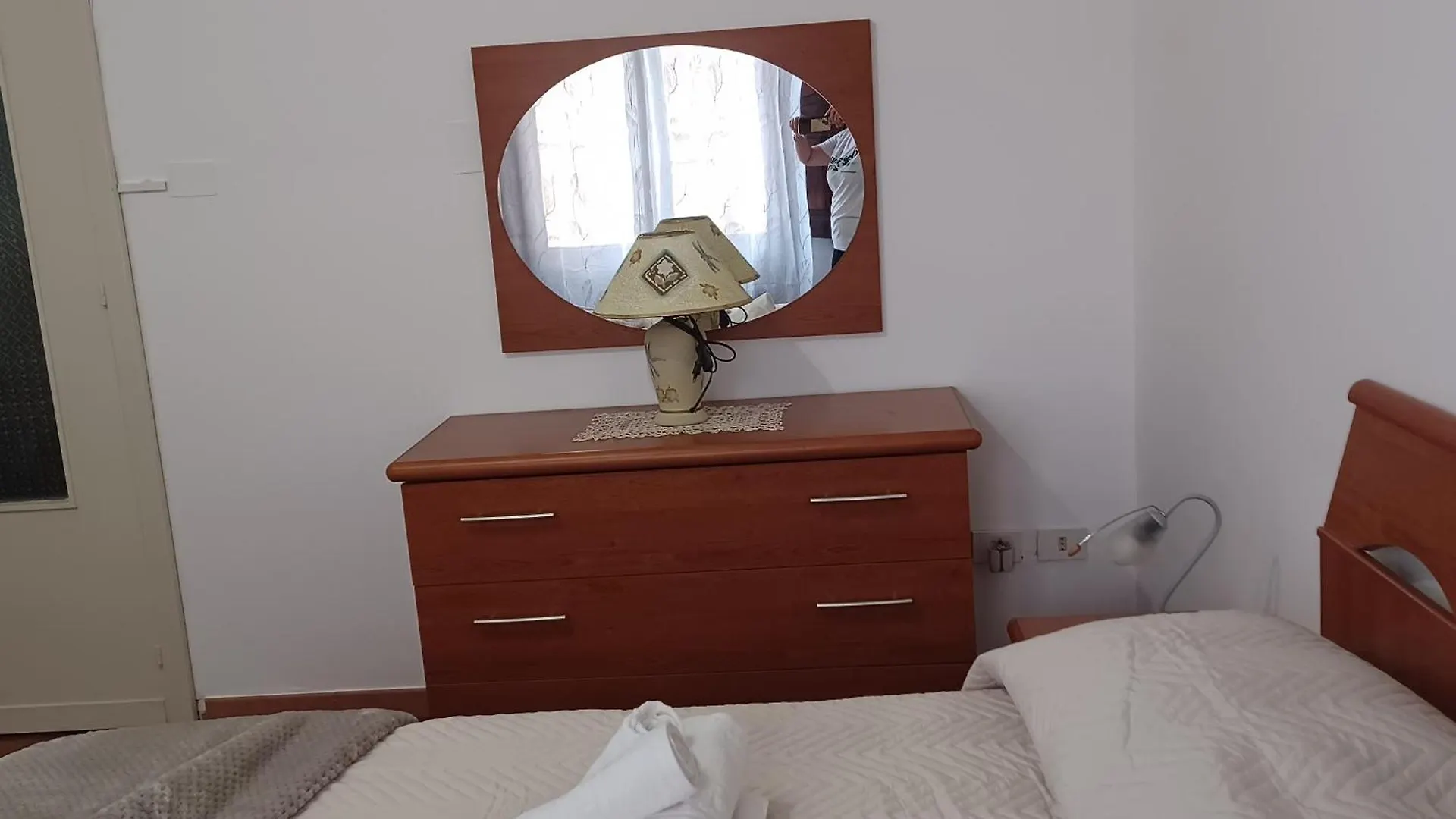 Casa Vacanza ' A Casa Dei Nonni 2 ' Belpasso
