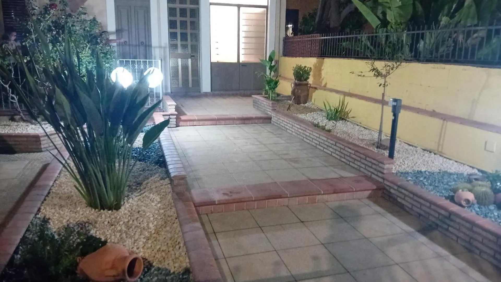 Holiday home Casa Vacanza ' A Casa Dei Nonni 2 ' Belpasso