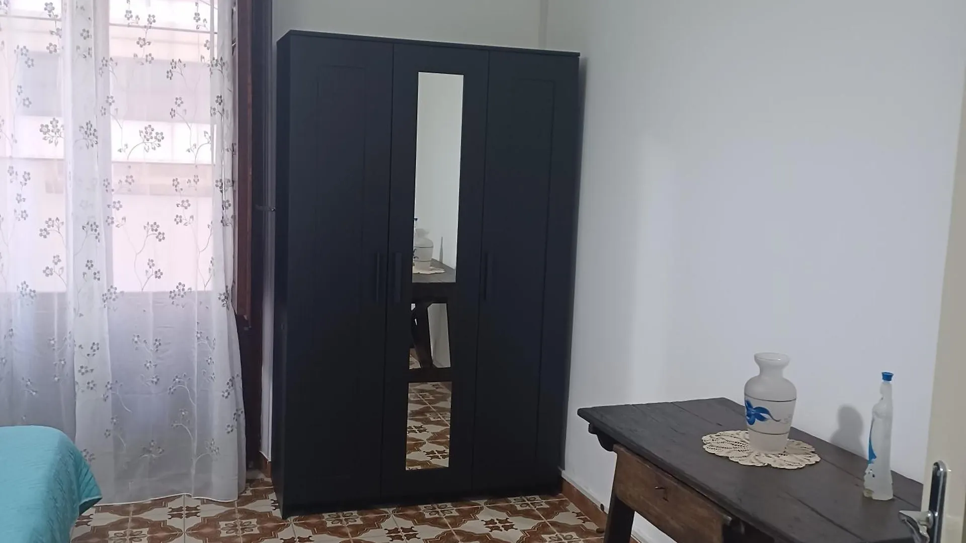 Casa Vacanza ' A Casa Dei Nonni 2 ' Belpasso 0*,  Italy