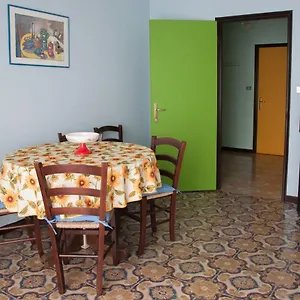 Il Giardino - Belpasso
