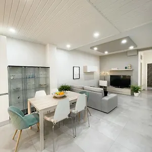 Casa Lulu Belpasso