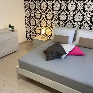 Golden House Belpasso