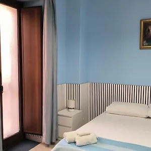 Stanze Azzurre Belpasso