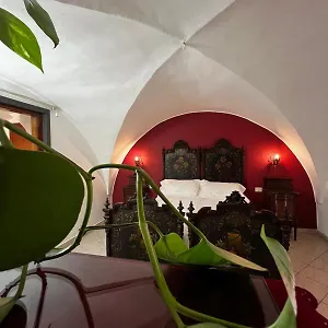 Carmelinas Belpasso